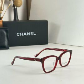 Picture of Chanel Optical Glasses _SKUfw54039213fw